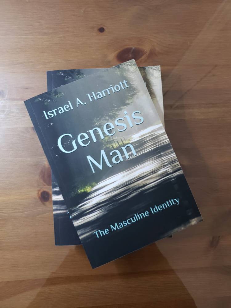 This image has an empty alt attribute; its file name is wp-1616010785687.jpg